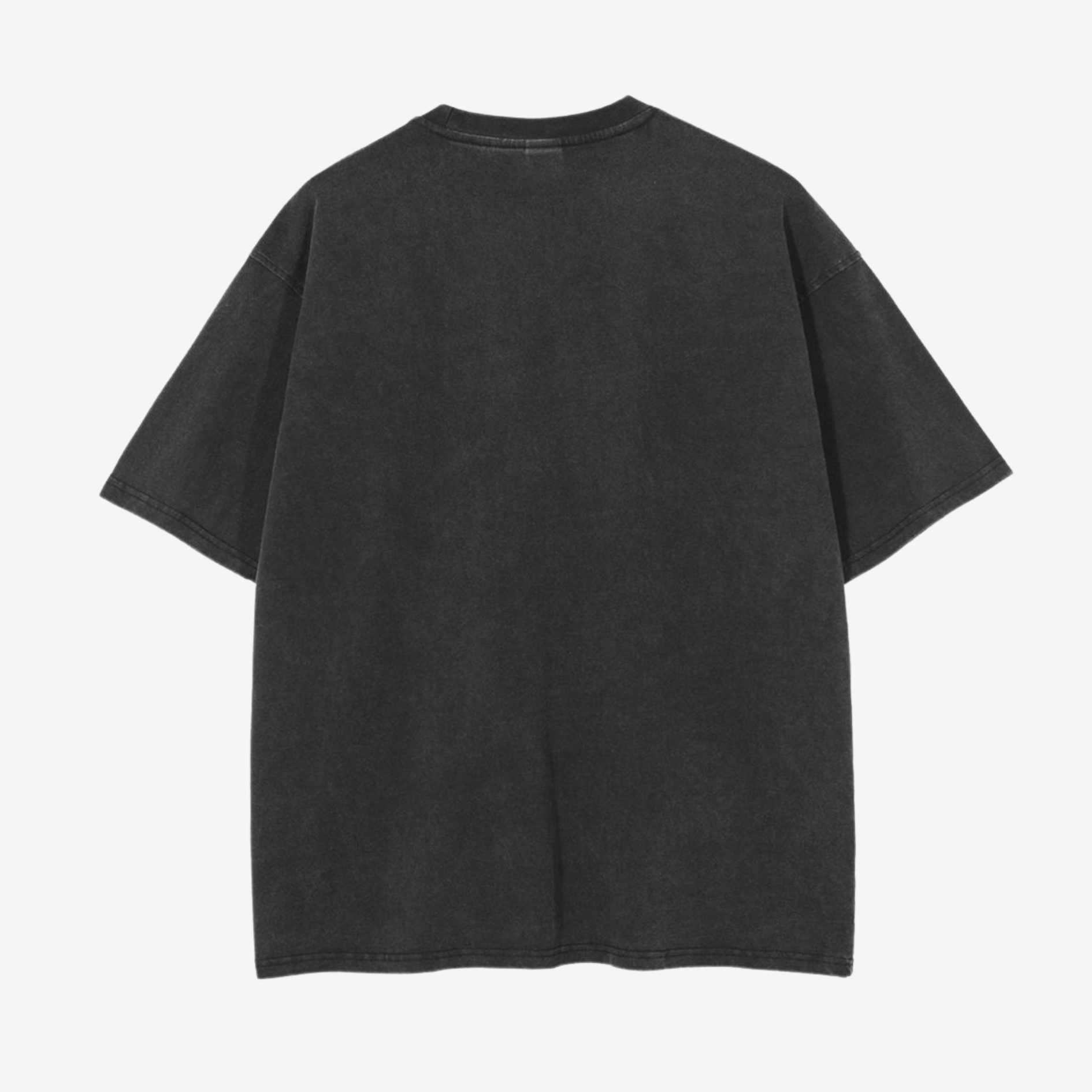 Legends Tee (Limited Edition) - JAB Boxing Store