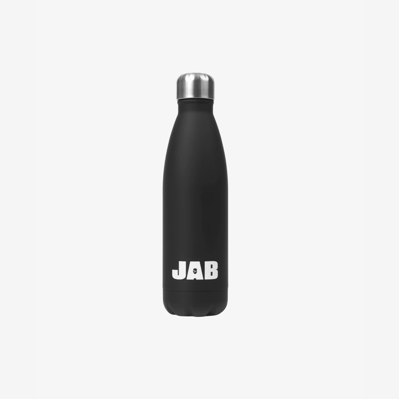 JAB Water Bottle - JAB Boxing Store