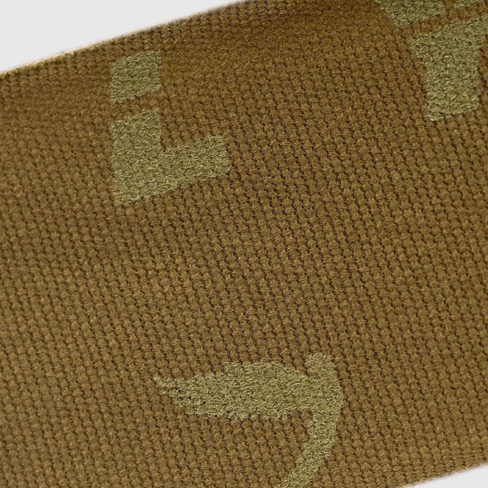 Fly Hand Wraps (Khaki) - JAB Boxing Store