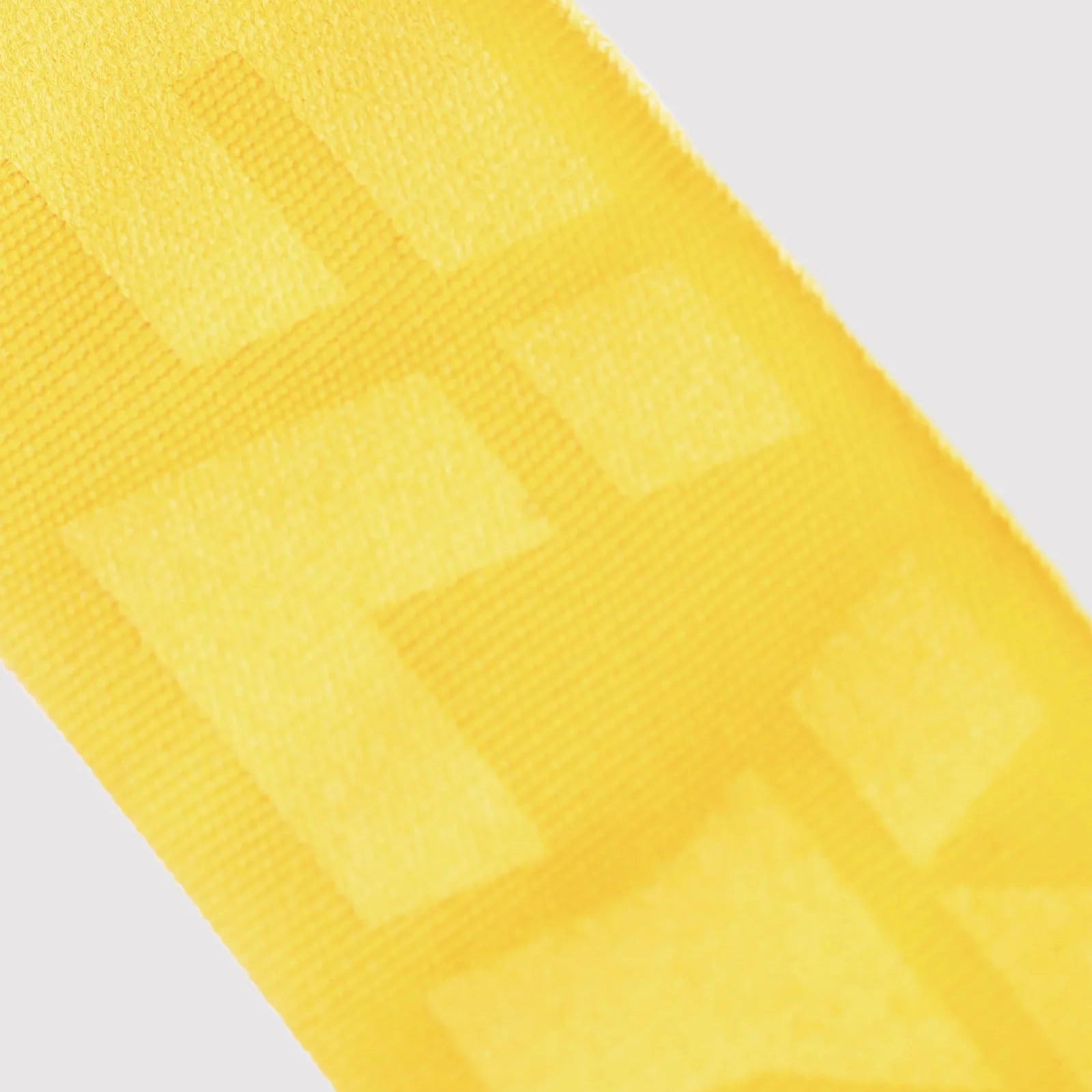 Fly Hand Wraps (Yellow) - JAB Boxing Store