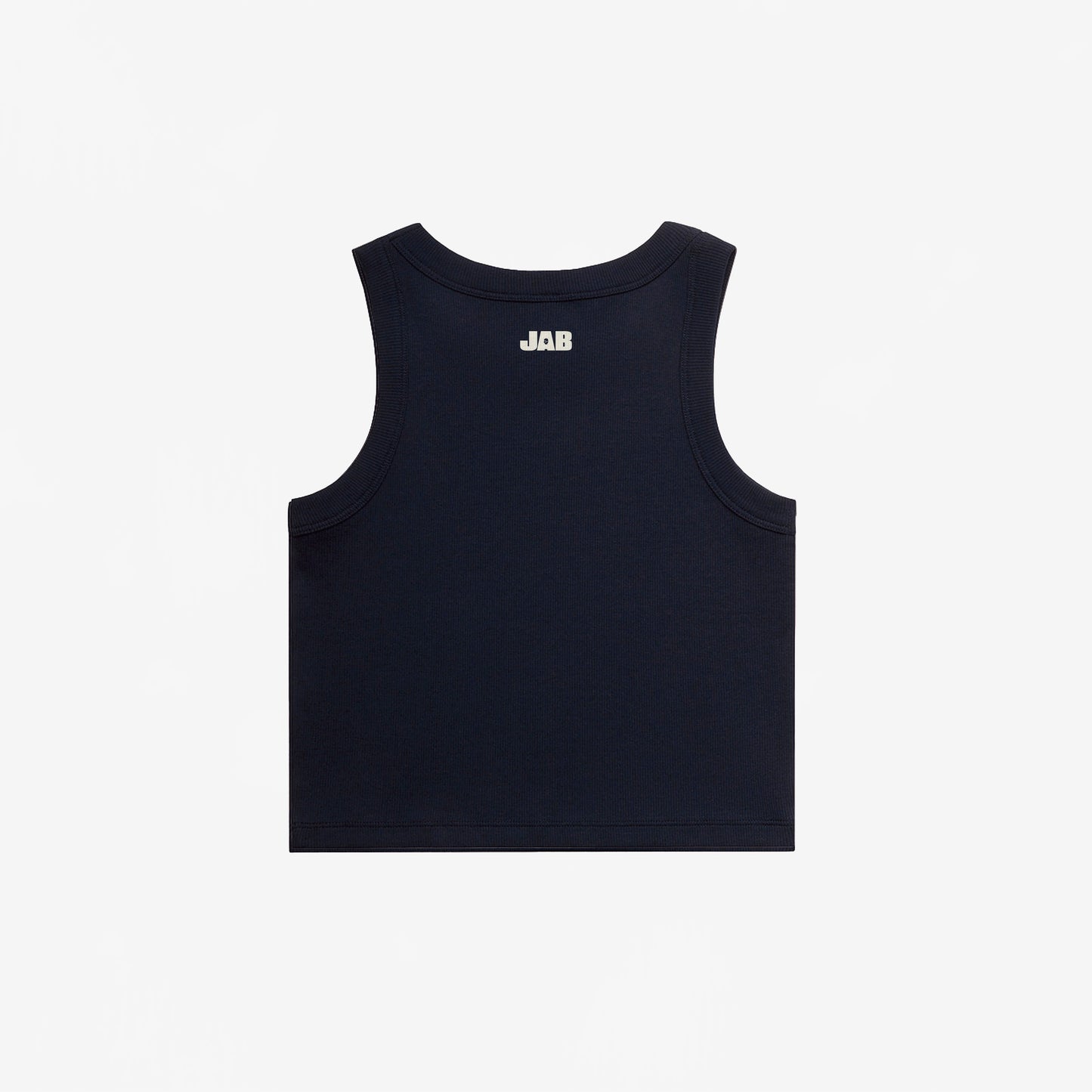 Boxing Club Vest - Navy