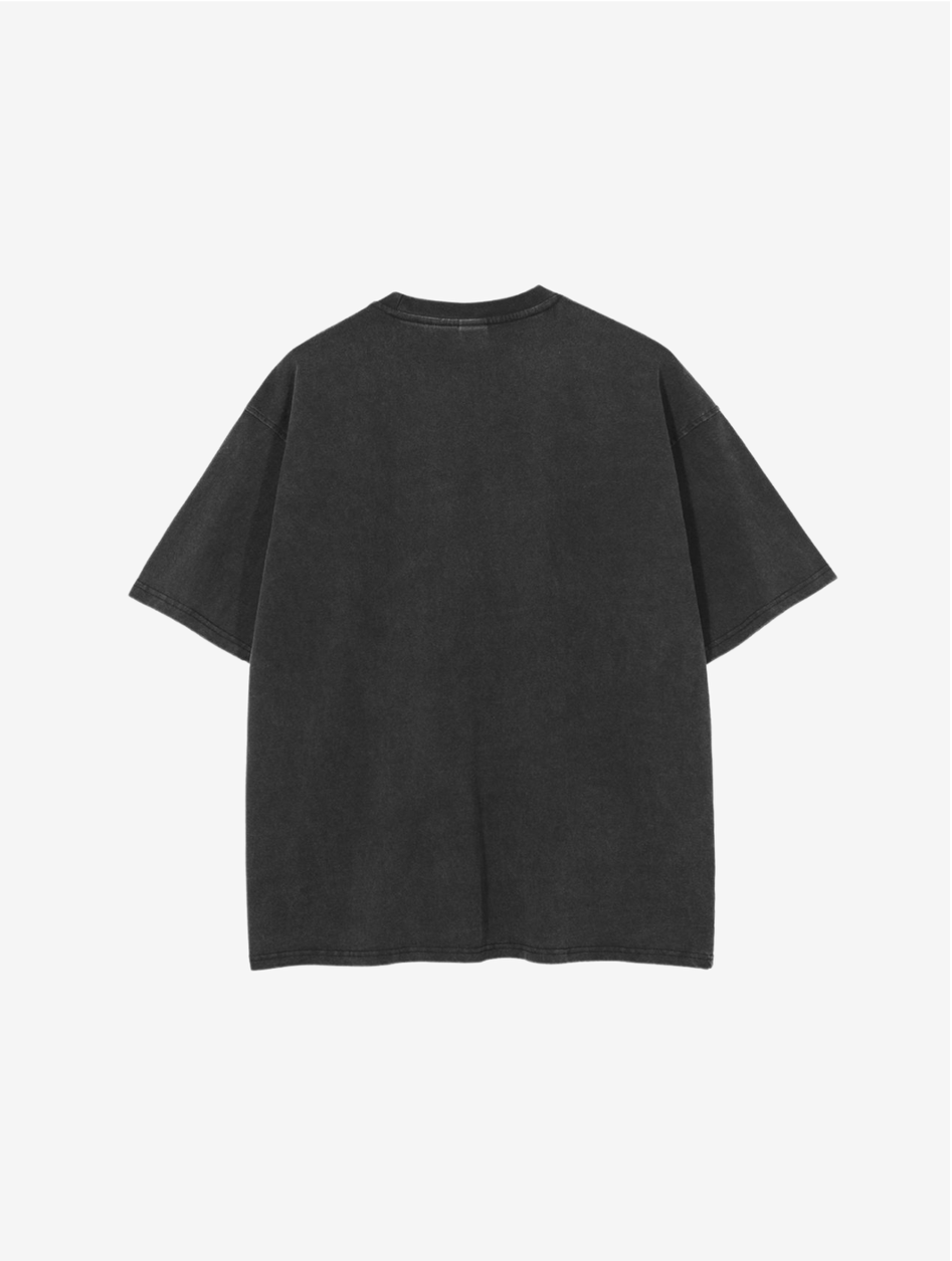 Legends Tee - Limited Edition - JAB Boxing Store