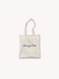 Boxing Club Tote - Small - JAB Boxing Store