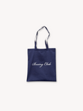 Boxing Club Tote - Small - JAB Boxing Store