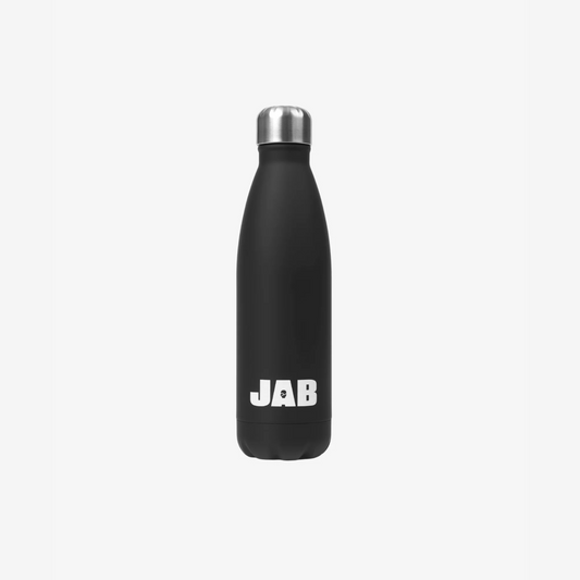 JAB Water Bottle