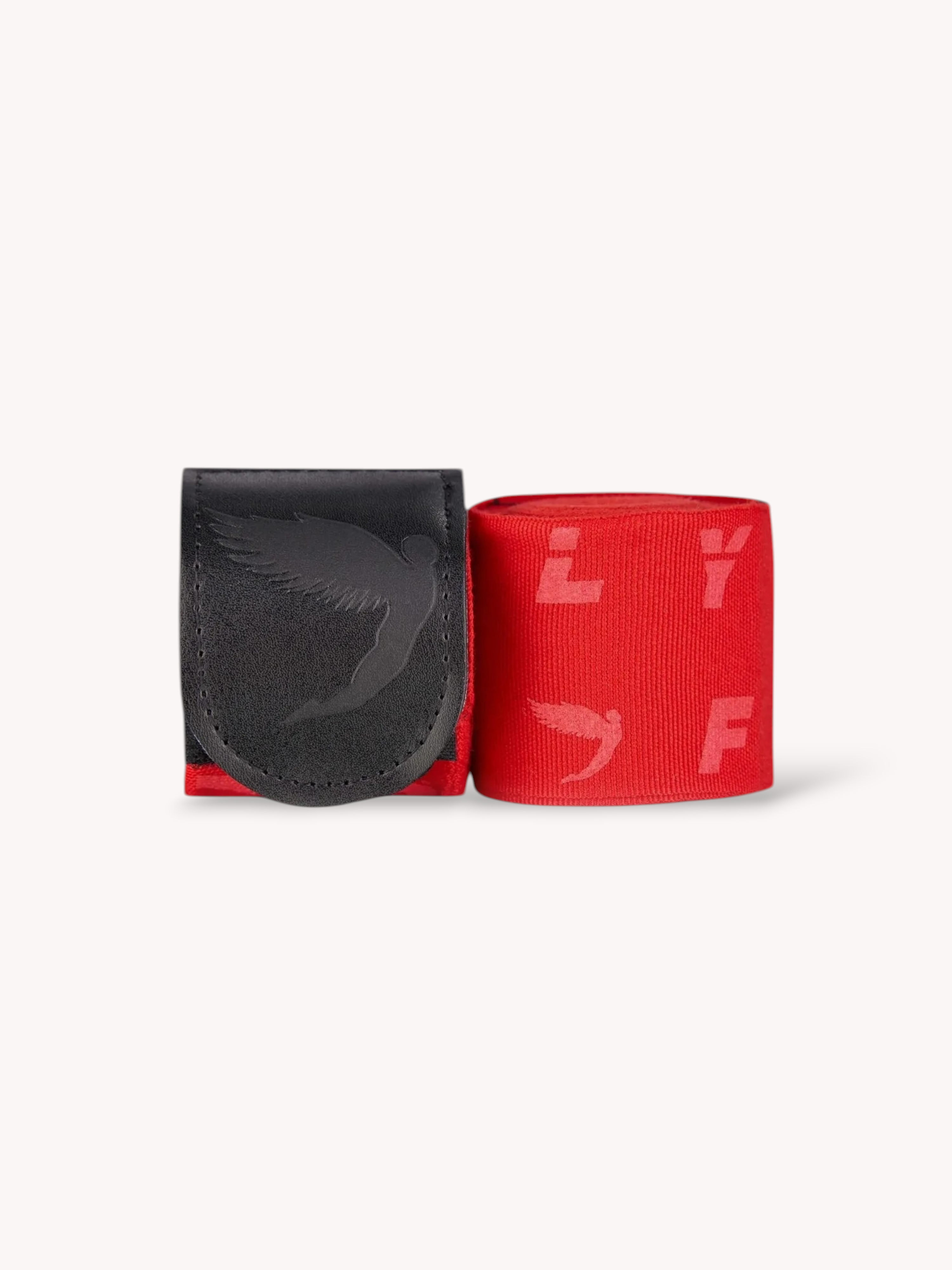 Fly Hand Wraps - JAB Boxing Store