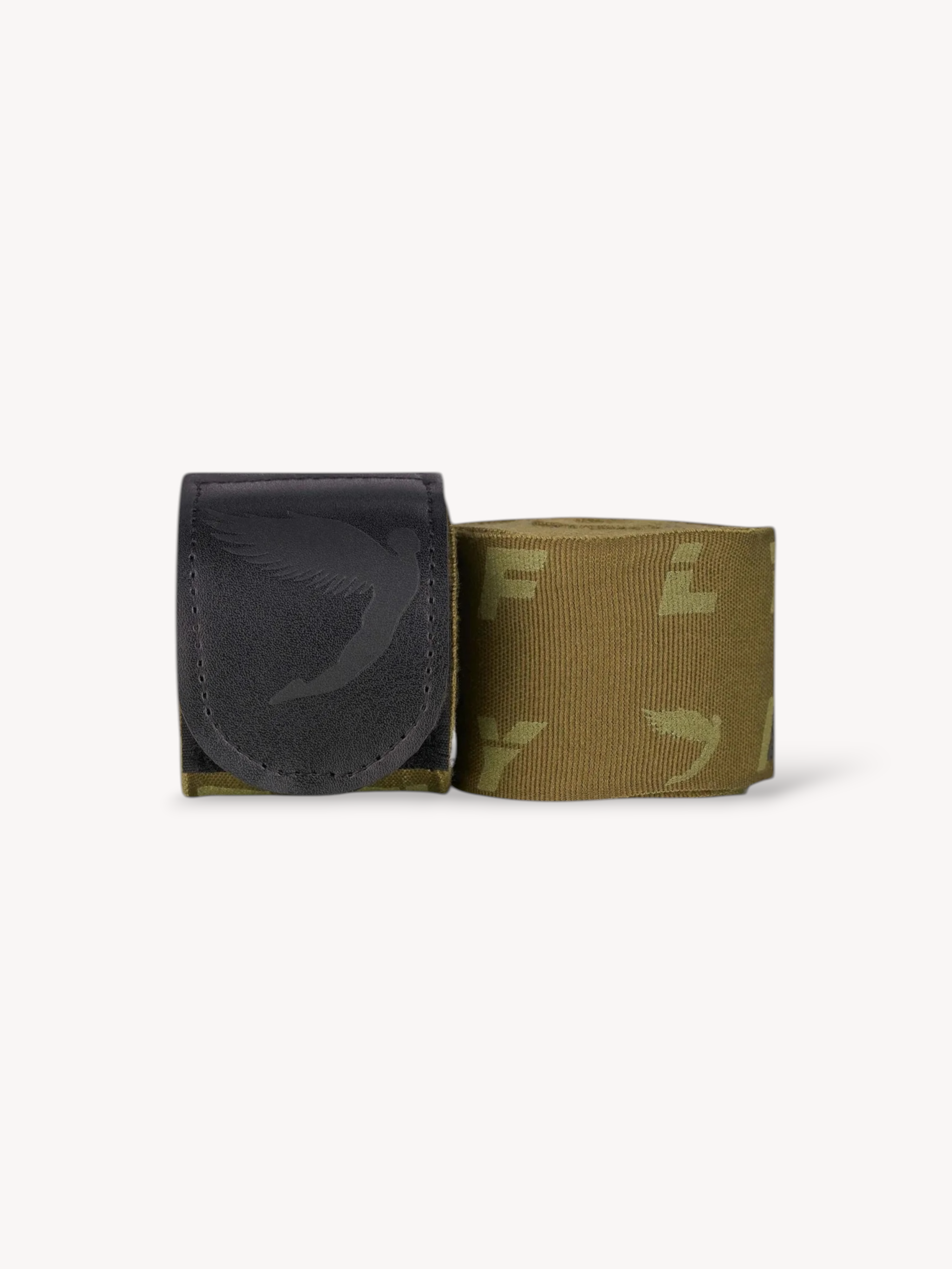 Fly Hand Wraps - JAB Boxing Store
