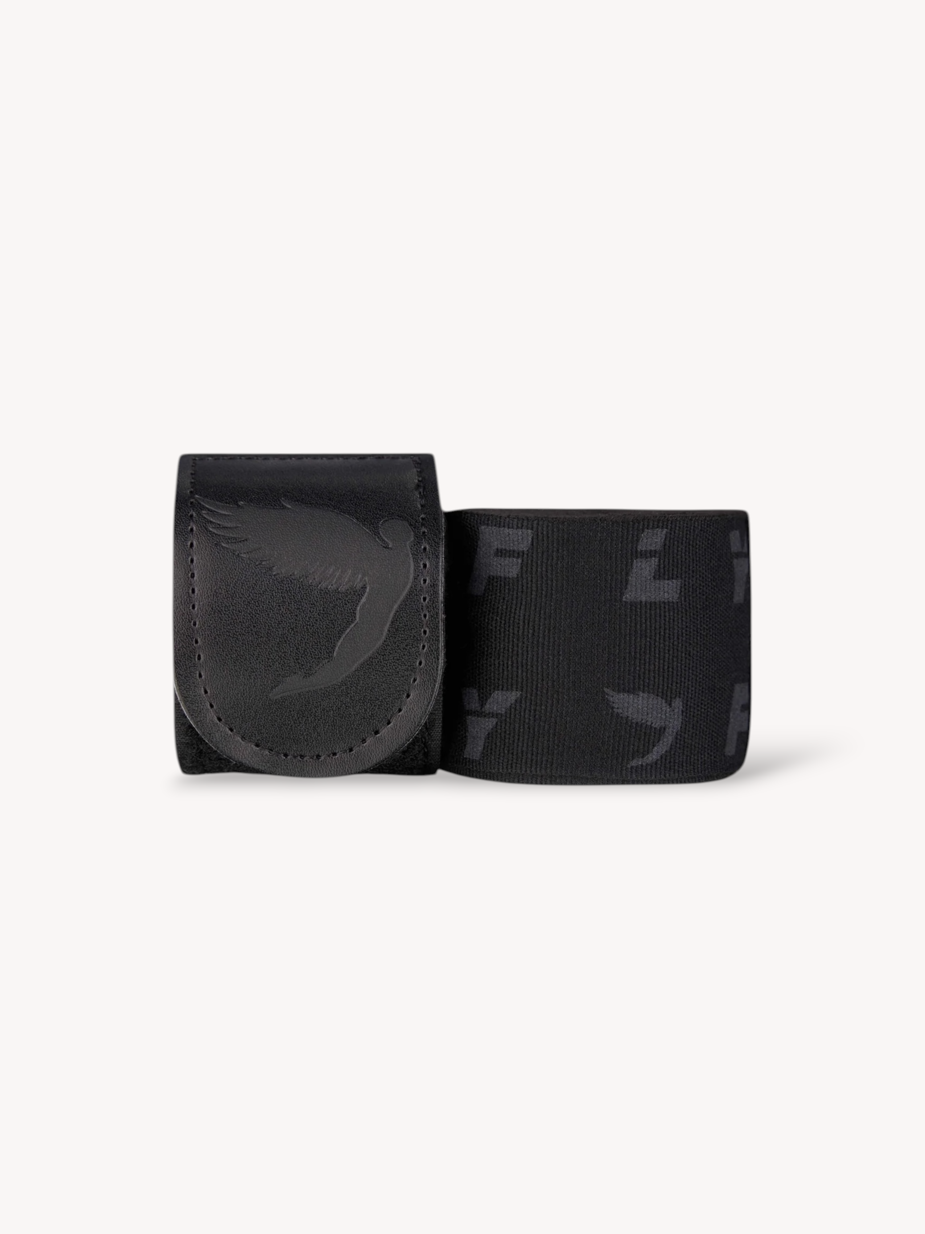 Fly Hand Wraps - JAB Boxing Store