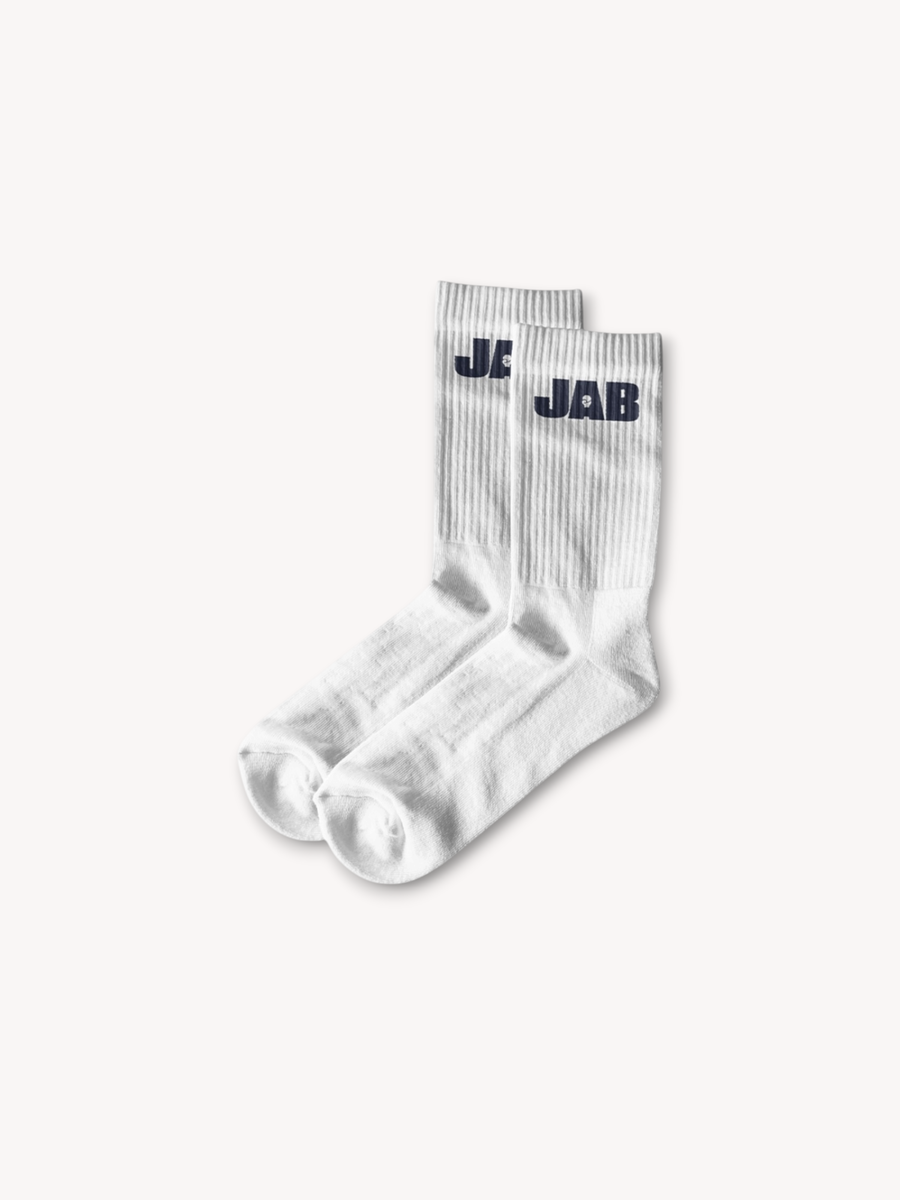 Training Sock - JAB Boxing Store