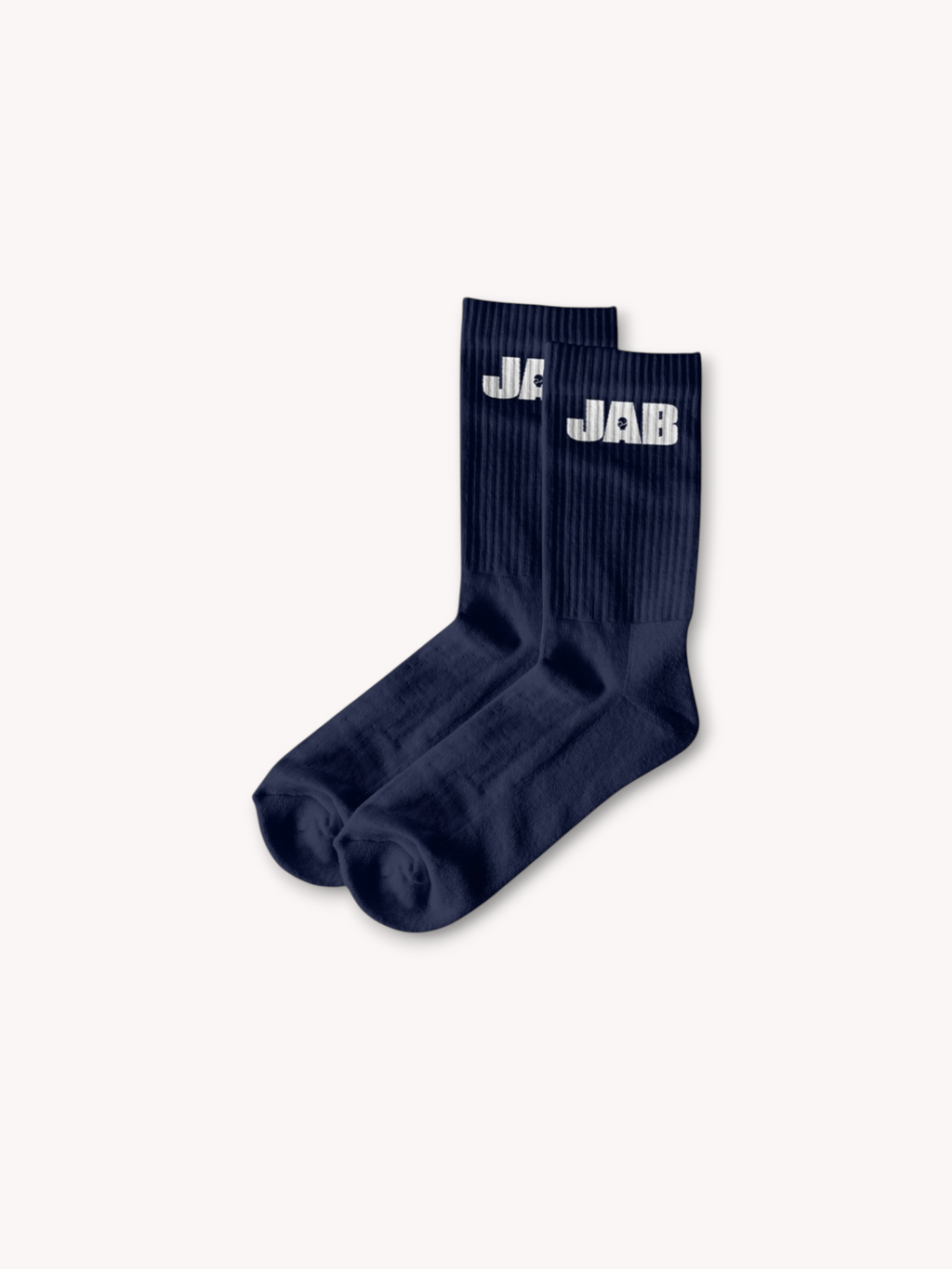 Training Sock - JAB Boxing Store