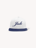 Signature Cap - JAB Boxing Store