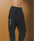 Boxing Club x Champion Unisex Tracksuit Bottoms