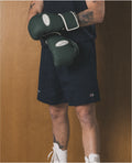 Boxing Club x Champion Men's Shorts
