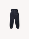 Boxing Club Track Pants - JAB Boxing Store
