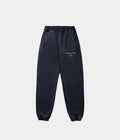 Boxing Club Track Pants - French Navy - JAB Boxing Store