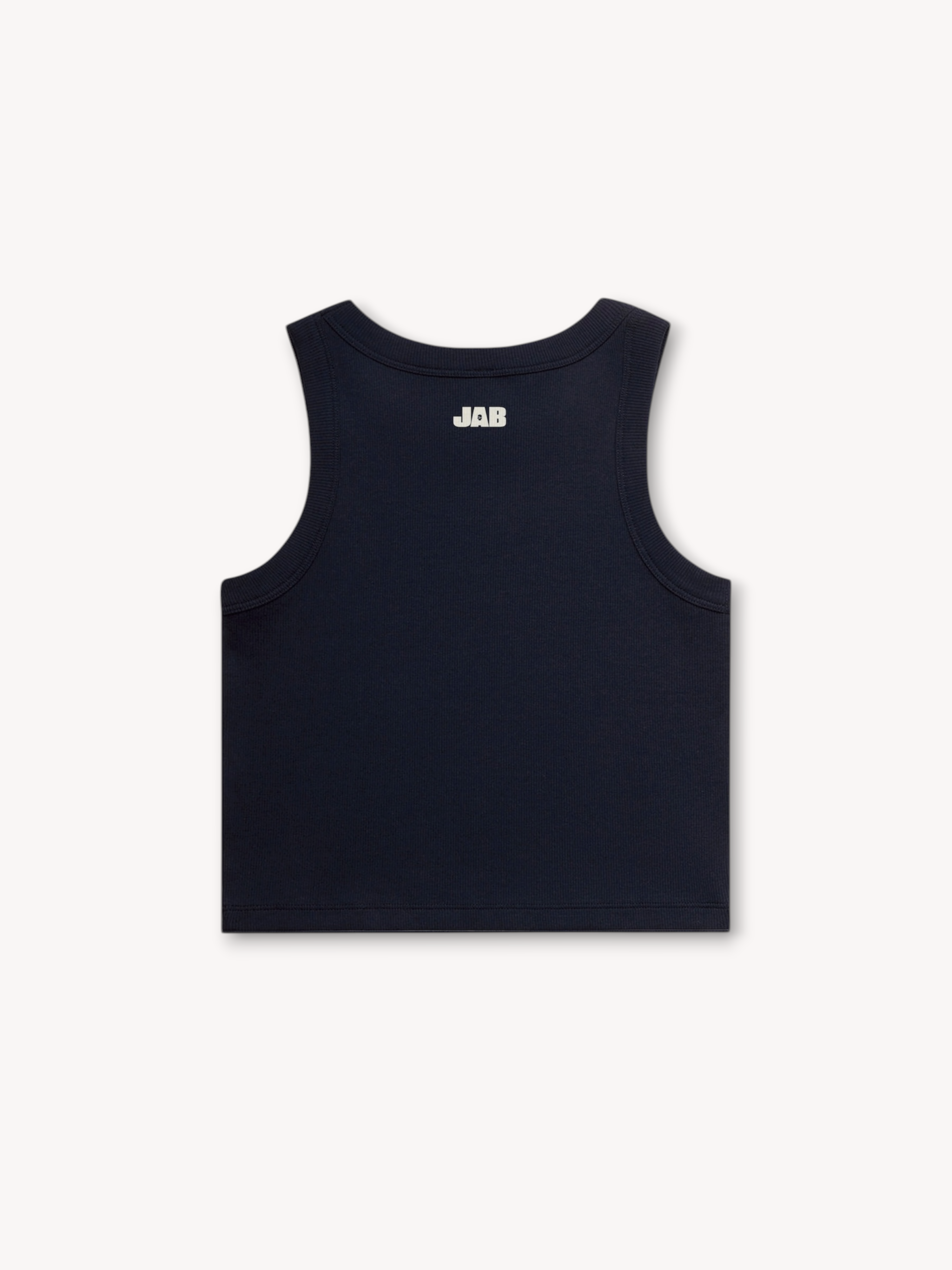 Boxing Club Vest - JAB Boxing Store