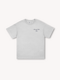 Box Fit Tee - JAB Boxing Store