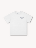 Boxing Club Tee - JAB Boxing Store