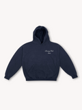 Boxing Club Hoodie - JAB Boxing Store