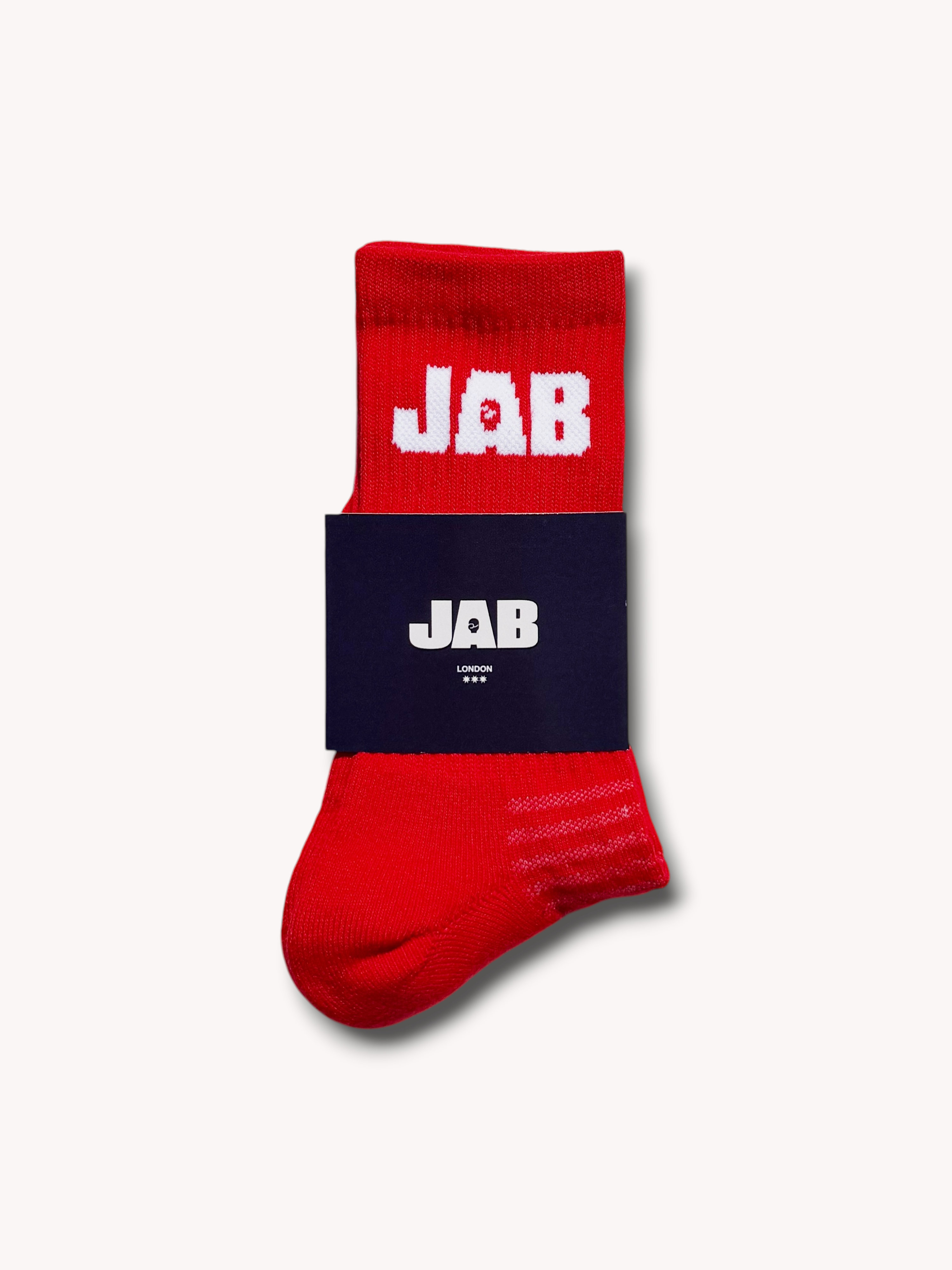 Training Sock