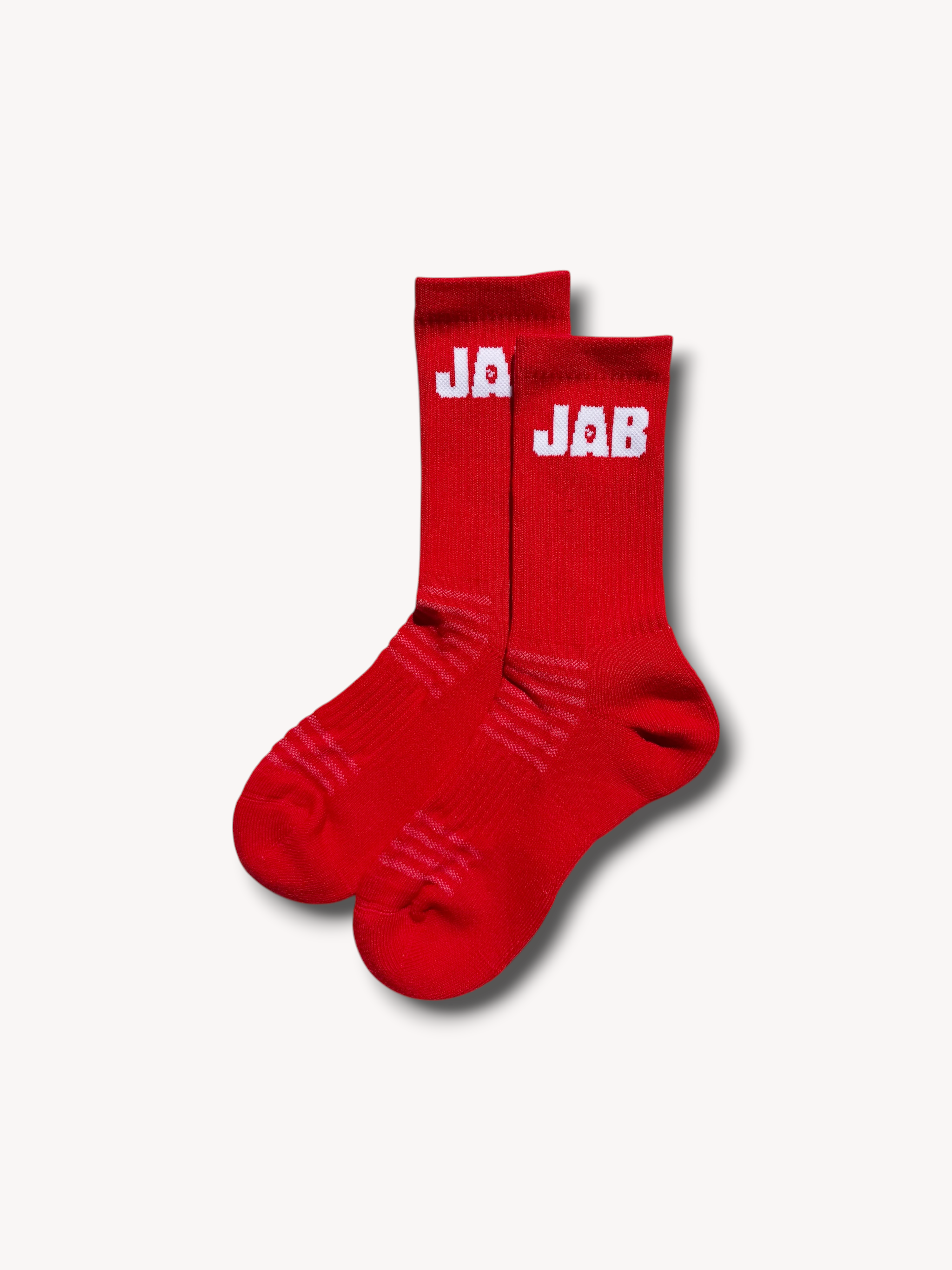 Training Sock - JAB Boxing Store