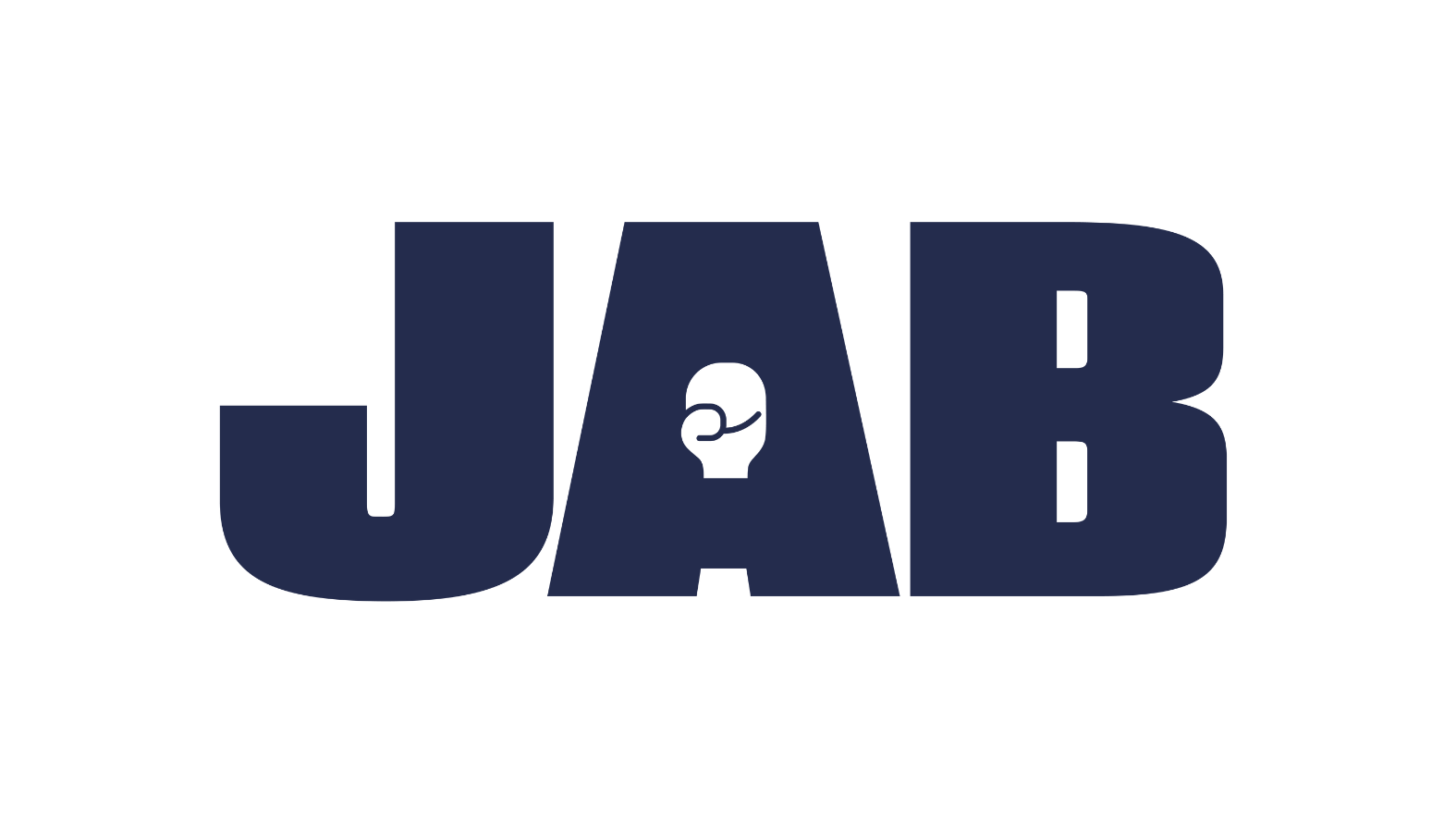 JAB Boxing Club Shop