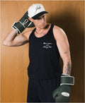 Boxing Club x Champion Men's Vest