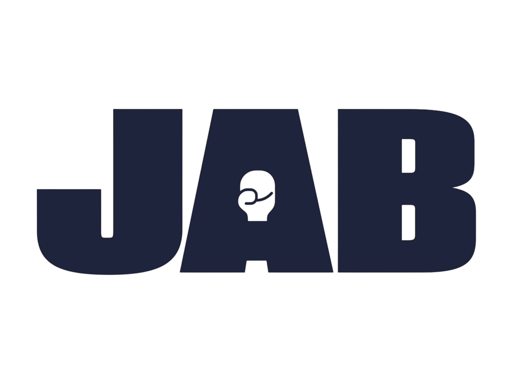 JAB Boxing Club