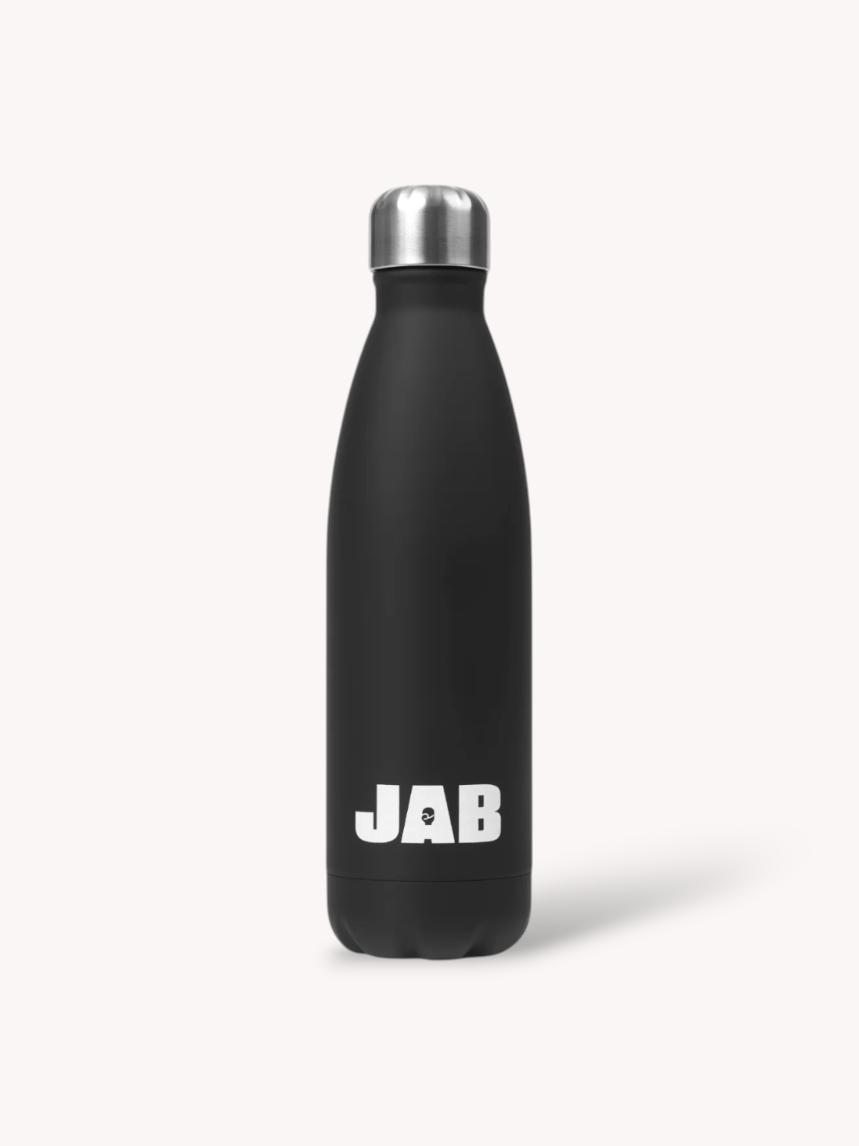 JAB Water Bottle - JAB Boxing Store