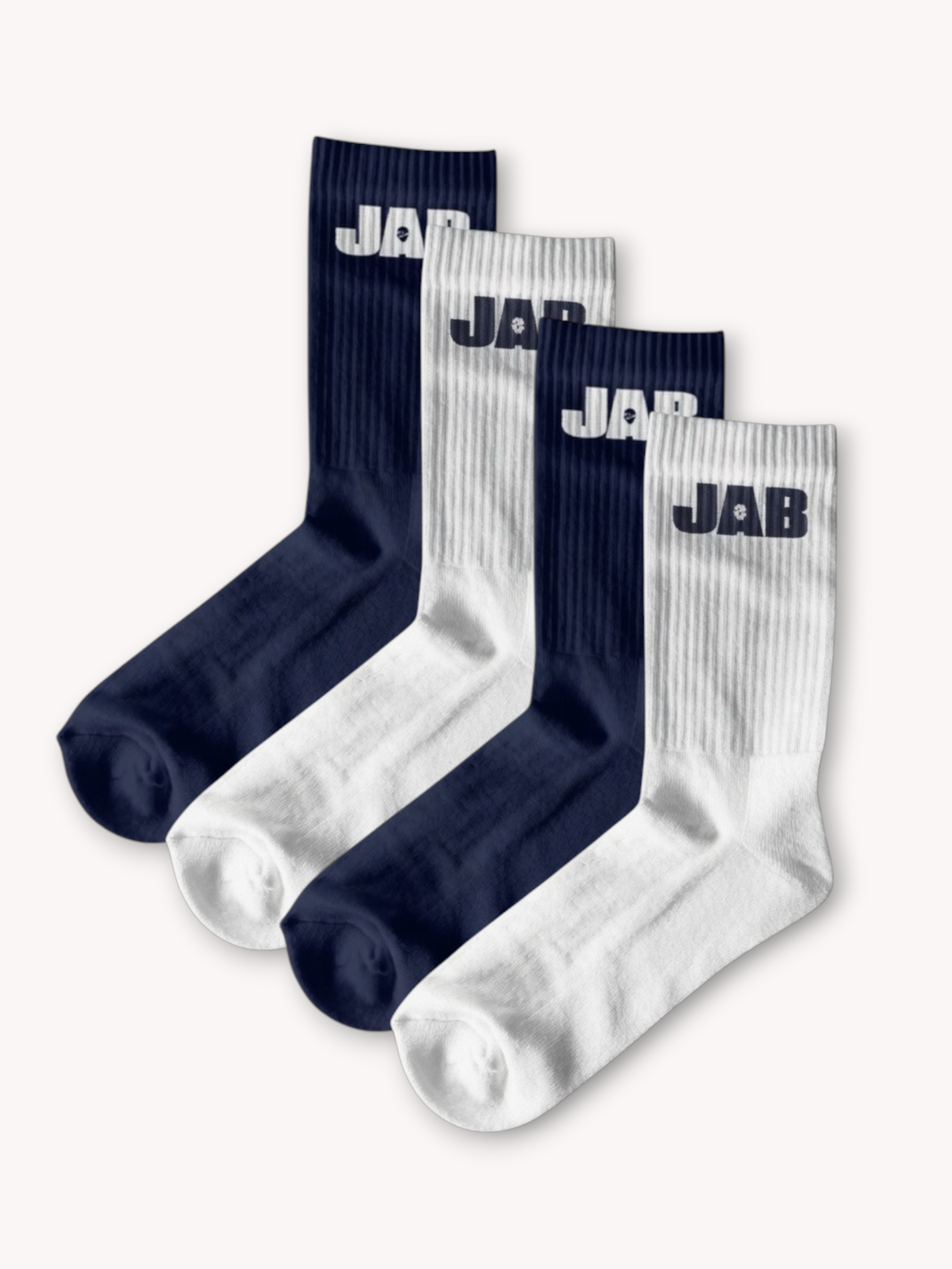 Training Sock - JAB Boxing Store