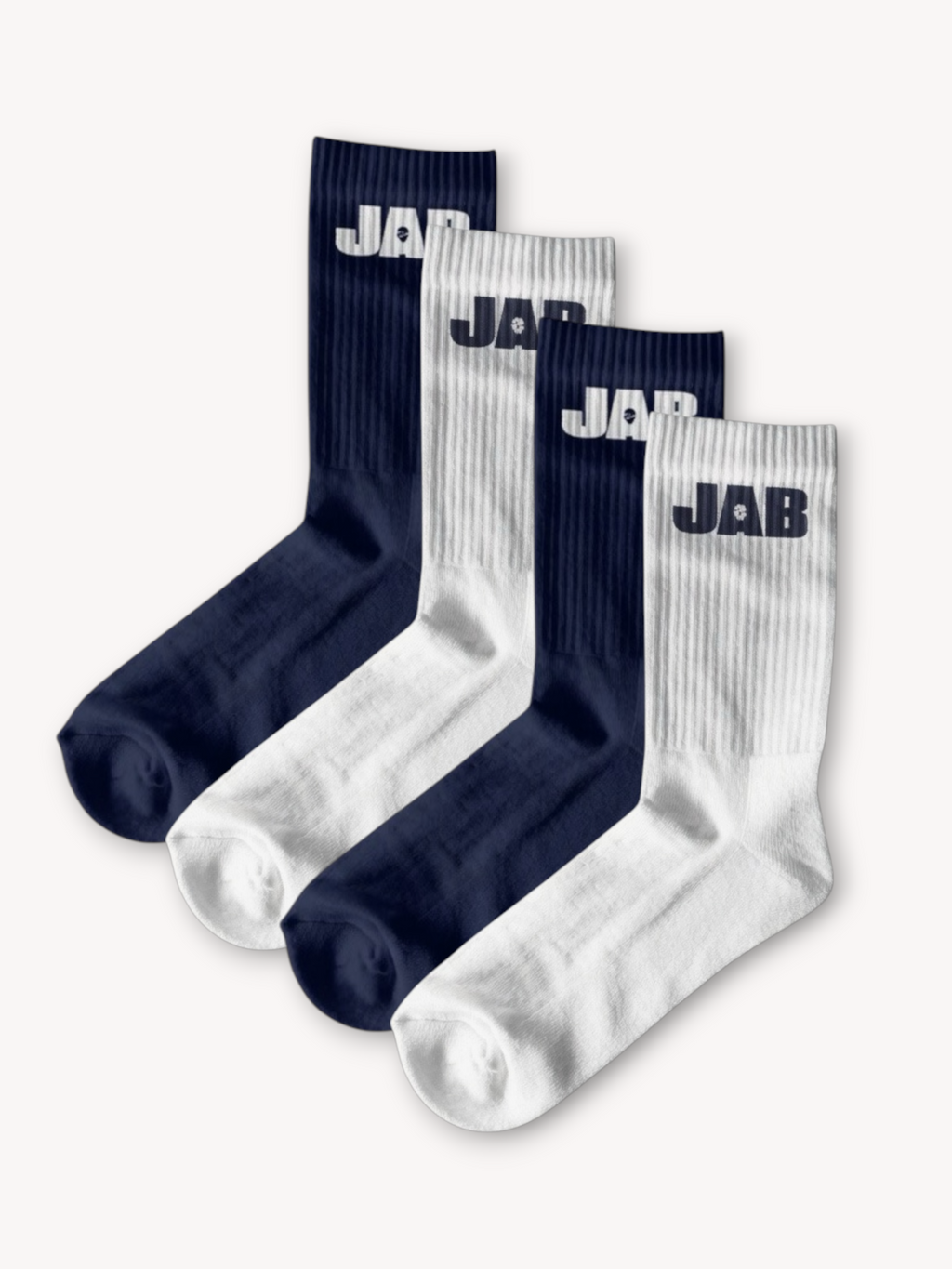 Training Sock - JAB Boxing Store