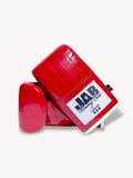 Premium Bag Mitt - JAB Boxing Store
