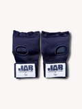 JAB Boxing Slip-on Wraps - JAB Boxing Store
