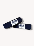 JAB Lifting Straps - JAB Boxing Store