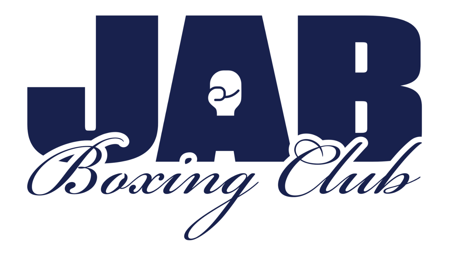 JAB Boxing Club Shop