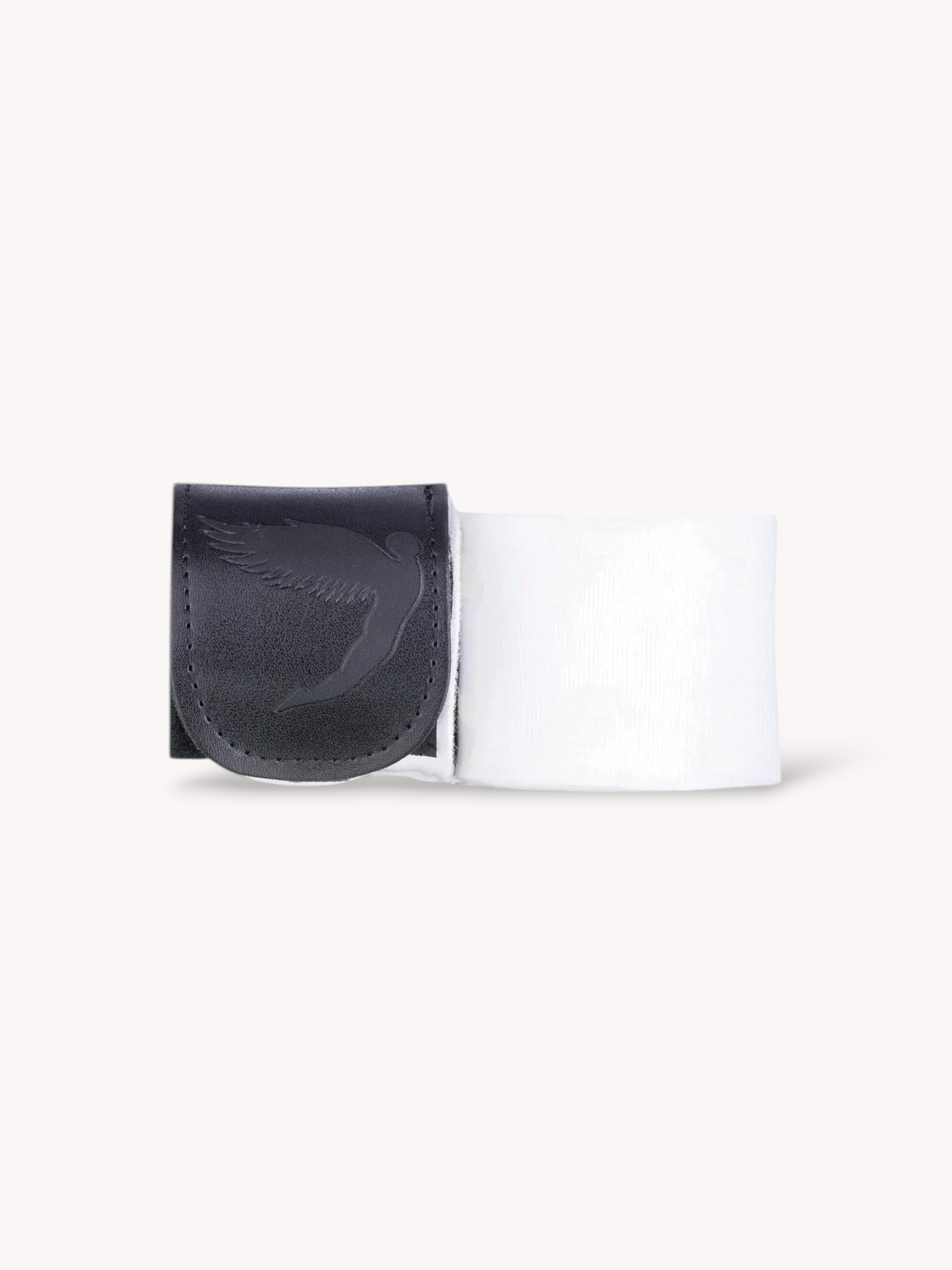 Fly Hand Wraps - JAB Boxing Store